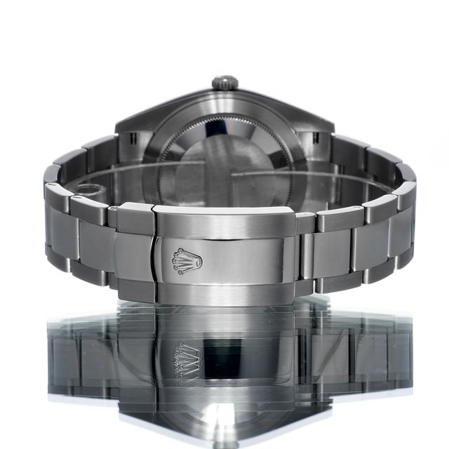 Rolex Datejust 41 126334 Image 3